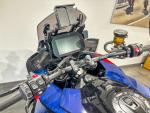 Klikněte pro detailní foto č. 6 - BMW M 1000 XR