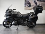 Klikněte pro detailní foto č. 2 - BMW R 1300 RT