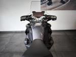 Klikněte pro detailní foto č. 5 - BMW R 1300 RT