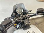Klikněte pro detailní foto č. 6 - BMW R 12 G/S