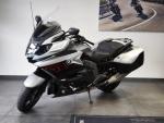 Klikněte pro detailní foto č. 1 - BMW BMW K 1600 GT