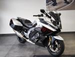 Klikněte pro detailní foto č. 3 - BMW BMW K 1600 GT