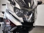 Klikněte pro detailní foto č. 4 - BMW BMW K 1600 GT