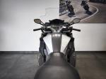 Klikněte pro detailní foto č. 5 - BMW BMW K 1600 GT