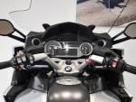 Klikněte pro detailní foto č. 6 - BMW BMW K 1600 GT