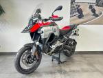 Klikněte pro detailní foto č. 1 - BMW R 1300 GS Adventure