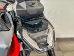 Klikněte pro detailní foto č. 4 - BMW R 1300 R