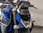 Klikněte pro detailní foto č. 4 - BMW R 1300 R