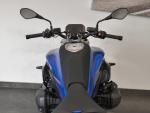 Klikněte pro detailní foto č. 5 - BMW R 1300 R
