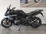 Klikněte pro detailní foto č. 2 - BMW R 1300 RS