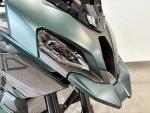 Klikněte pro detailní foto č. 4 - BMW M 1000 XR