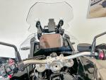Klikněte pro detailní foto č. 6 - BMW F 900 GS Adventure