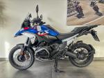 Klikněte pro detailní foto č. 2 - BMW R 1300 GS