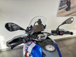 Klikněte pro detailní foto č. 4 - BMW R 1300 GS