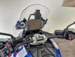 Klikněte pro detailní foto č. 5 - BMW R 1300 GS