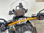 Klikněte pro detailní foto č. 5 - BMW R 1300 GS