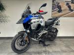 Klikněte pro detailní foto č. 1 - BMW R 1300 GS Adventure