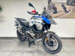 Klikněte pro detailní foto č. 3 - BMW R 1300 GS Adventure