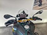 Klikněte pro detailní foto č. 5 - BMW R 1300 GS Adventure