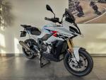 Klikněte pro detailní foto č. 3 - BMW BMW S 1000 XR
