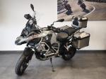 Klikněte pro detailní foto č. 1 - BMW BMW R 1250 GS Adventure
