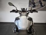 Klikněte pro detailní foto č. 4 - BMW BMW R 1250 GS Adventure