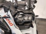 Klikněte pro detailní foto č. 6 - BMW BMW R 1250 GS Adventure