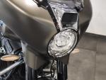 Klikněte pro detailní foto č. 4 - BMW BMW R 18 B