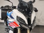 Klikněte pro detailní foto č. 4 - BMW BMW S 1000 XR