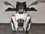 Klikněte pro detailní foto č. 5 - BMW BMW S 1000 XR
