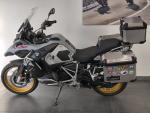 Klikněte pro detailní foto č. 2 - BMW BMW R 1250 GS Adventure