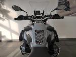 Klikněte pro detailní foto č. 5 - BMW BMW R 1250 GS Adventure