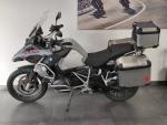 Klikněte pro detailní foto č. 5 - BMW BMW R 1250 GS Adventure
