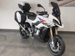 Klikněte pro detailní foto č. 2 - BMW BMW S 1000 XR