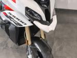 Klikněte pro detailní foto č. 3 - BMW BMW S 1000 XR