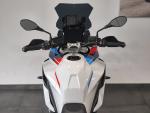 Klikněte pro detailní foto č. 4 - BMW BMW S 1000 XR