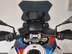 Klikněte pro detailní foto č. 6 - BMW BMW S 1000 XR