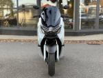 Klikněte pro detailní foto č. 4 - Yamaha NMAX 125 Tech MAX / 703 km / 1. servis zdarma