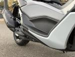 Klikněte pro detailní foto č. 6 - Yamaha NMAX 125 Tech MAX / 703 km / 1. servis zdarma