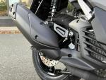 Klikněte pro detailní foto č. 7 - Yamaha NMAX 125 Tech MAX / 703 km / 1. servis zdarma