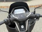 Klikněte pro detailní foto č. 10 - Yamaha NMAX 125 Tech MAX / 703 km / 1. servis zdarma
