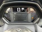 Klikněte pro detailní foto č. 11 - Yamaha NMAX 125 Tech MAX / 703 km / 1. servis zdarma