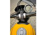 Klikněte pro detailní foto č. 10 - Ducati Scrambler Full Throttle