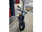 Klikněte pro detailní foto č. 2 - Ducati Scrambler Full Throttle