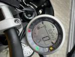 Klikněte pro detailní foto č. 6 - Ducati Scrambler Full Throttle