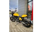 Klikněte pro detailní foto č. 7 - Ducati Scrambler Full Throttle