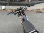 Klikněte pro detailní foto č. 7 - Yamaha XT 500 1U6
