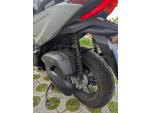 Klikněte pro detailní foto č. 12 - Honda Forza 125