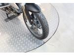 Klikněte pro detailní foto č. 10 - BMW R 1200 GS