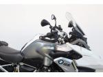 Klikněte pro detailní foto č. 11 - BMW R 1200 GS